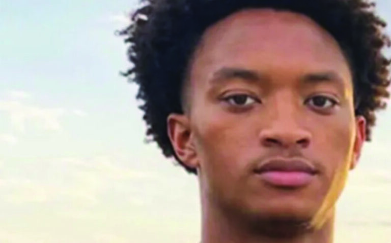 Rulings Leave Questions Lingering in Nolan Wells Case