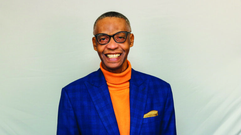 From Piper High to National Recognition: Fort Lauderdale’s Will Gunn to Receive ABA Spirit of Excellence Award